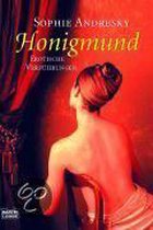 Honigmund