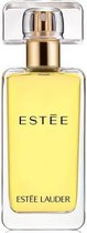 MULTI BUNDEL 3 stuks Estee Lauder Estee Super Eau De Perfume Spray 50 ml