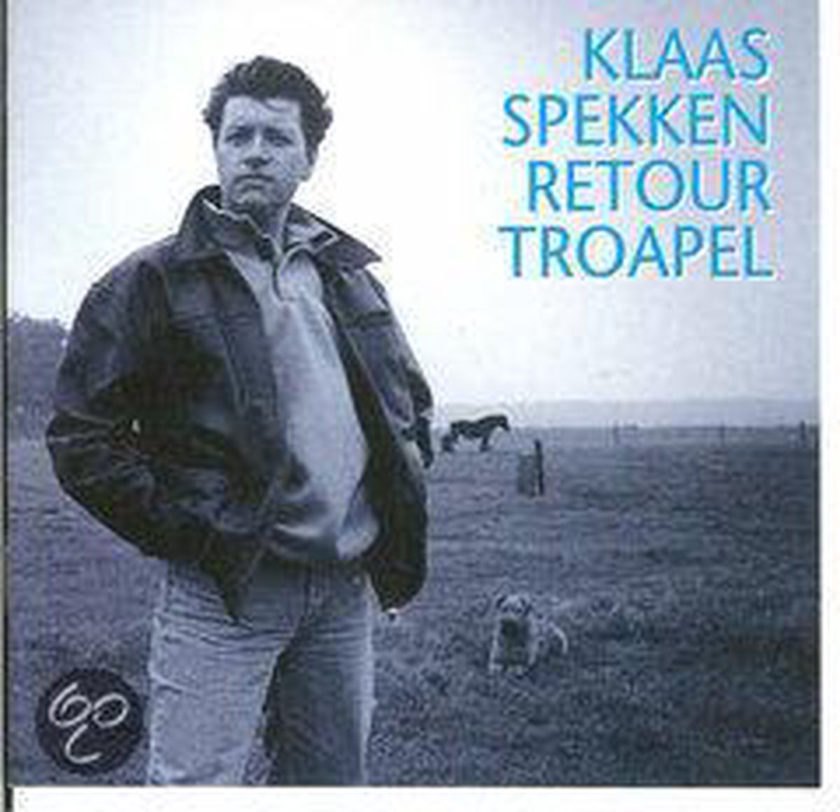 Retour Troapel