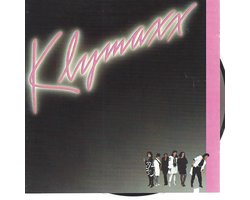 Klymaxx