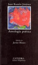 Antologia poetica  ( Poetic Anthology )