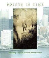 Points in Time