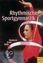 Rhythmische Sportgymnastik