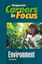 Environment