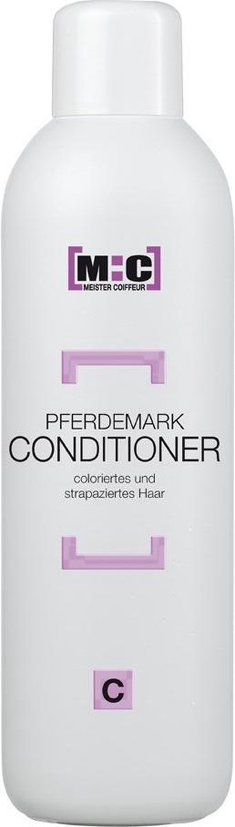 M:C Conditioner Horse Marrow 1000ml