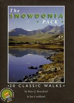 The Snowdonia Pack