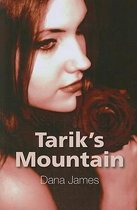 Tarik's Mountain