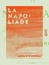 La Napoliade