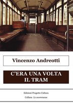 Un tram per la vita