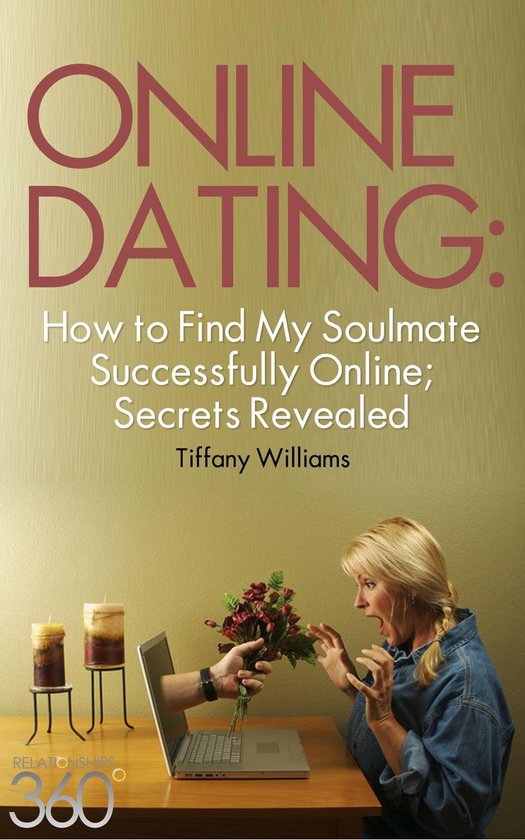 Soulmate dating site