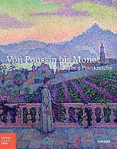 Von Poussin bis Monet