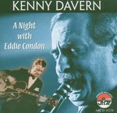 Night With Eddie Condon