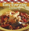 Easy Everyday Cooking