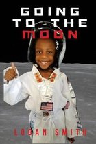 Going to the Moon