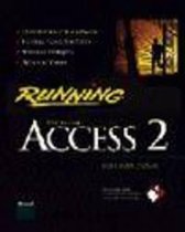 Running Microsoft Access 2.0