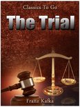 Classics To Go - The Trial