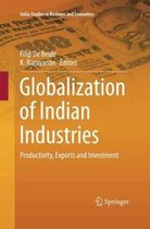 Globalization of Indian Industries