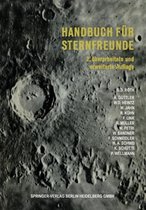 Handbuch für Sternfreunde