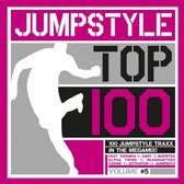 Jumpstyle Top 100 Vol.5