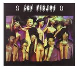 Los Poijos - Los Piojos (2 CD)