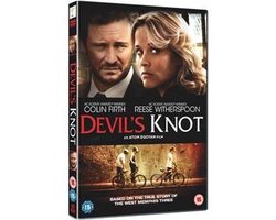 Devil's Knot