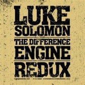 Difference Engine Redux