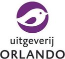 Orlando Orlando