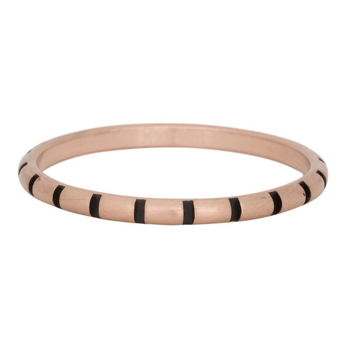Stripes - iXXXi - Vulring 2 mm