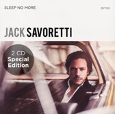Sleep No More (Special Edition)