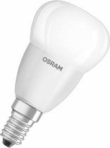 Osram Star Classic P LED-lamp 5 W E14 A+