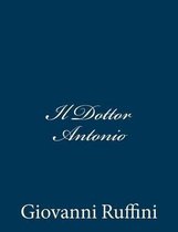 Il Dottor Antonio