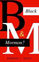 Black and Mormon?