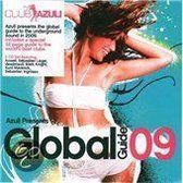 Azuli Presents: Global Guide 2009