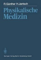 Physikalische Medizin