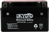 KYOTO YTX7A-BS Motoraccu