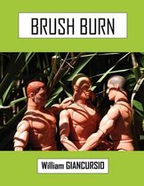 Brush Burn