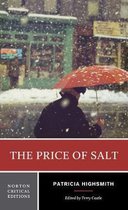 The Price of Salt