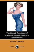 The Corset
