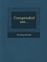 Compendiolum...