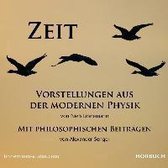Zeit