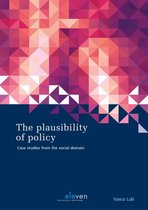 Essayreeks - The Plausibility of Policy