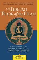 Shambhala Classics - The Tibetan Book of the Dead