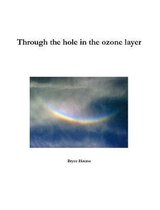 Through the Hole in the Ozone Layer