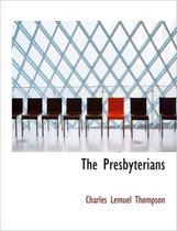 The Presbyterians