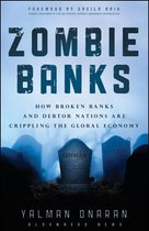 Bloomberg 160 - Zombie Banks