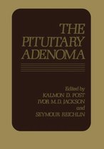 The Pituitary Adenoma