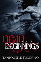 Dead Beginnings