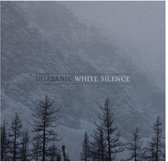 White Silence