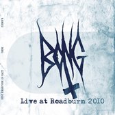 Live At Roadburn 2009