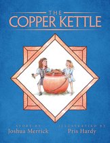 The Copper Kettle